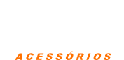 logo grid calotas e acessórios